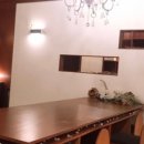 이너멜 피트니스 이미지