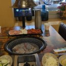 남이섬꼬꼬숯불닭갈비 이미지