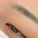 일리즈눈썹&속눈썹펌 이미지