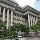 서경대학교 경영문화대학원 이미지