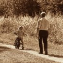 어린이인문학 이미지