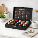 채움기프트 | 네스프레소 취향대로 고르는 기프트 혜택