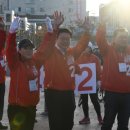 어수경로당 이미지