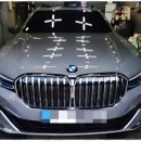 덴트팩토리 이미지