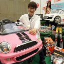 자동차11번가 이미지