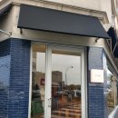 까페 꼴라쥬 | 제주 노형 카페 커피콜라주