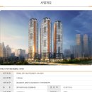 유탑유블레스 이미지