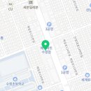 한국파워점핑줄넘기클럽&태권짱 이미지