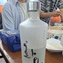 상주한옥 이미지