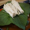 전주감자탕 이미지