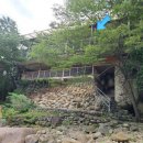 동정산장 이미지