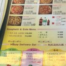 라푸스코
