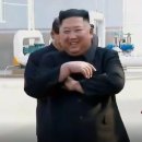 중앙건재 이미지