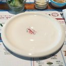 피자 알볼로 안성점 이미지