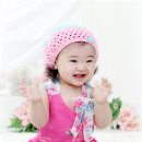 여호수아네