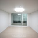 신성2차은하수아파트 이미지