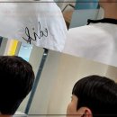 에디프헤어에서 댄디컷 받고 애쉬브라운 분위기 제대로 살린 내 스타일 후기