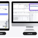 박성주조에피부과의원 이미지
