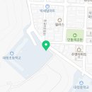 기장대청공인중개사사무소 이미지