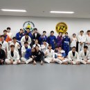 라텔옐로우주짓수아카데미 네이버블로그