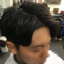 부흥미용실 이미지