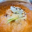 대영식당 이미지