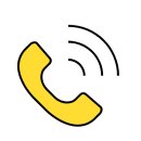 문산연세치과의원 이미지