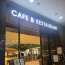 서울올림픽파크텔(파크텔베이커리) | 🍽️ 서울올림픽파크텔 조식 내돈내산 후기 (잠실 가성비 호텔 조식)