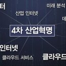 성경산업 이미지