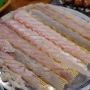 대아회집 이미지