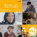 유앤아이PC방 이미지