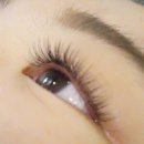 이신호 | [부산 속눈썹연장] 이신호속눈썹 해운대점 연장 후기