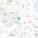 명선당한의원 이미지