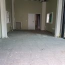 세종의료상사 이미지