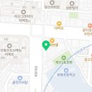 계양하루여성외과의원 네이버블로그