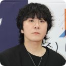 요메기섬현재식당 | <제29회 춘사국제영화제> 수상자 정리 : 감독상 윤가은, 최고배우상 설경구, 남우 주연상 이병헌 임윤아...