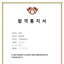 디자인다다 네이버블로그