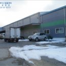 북면~칠보 이미지