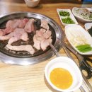태영생막창 조치원교리점