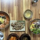 여유있는국수집 | 충주 성남동 가격저렴 재료본연 맛에 충실 국수 맛집 기쁨이있는국수집 후기