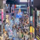 부산역 외곽 1 이미지