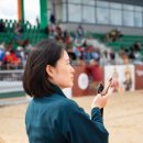 양평2게임클럽 이미지