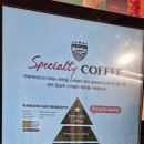 카페게이트 아현점 이미지