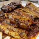 황제명태본가 이미지