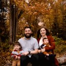 행복한가족 이미지