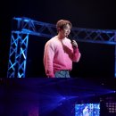 라인 엔터테인먼트 이미지