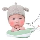 착한전복삼합 이미지