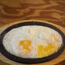 11650-17-113-5 | 여의도 이자카야 일식 로바다야끼소담 여의도점 | 샛강역 맛집 사시미 꼬치 후기