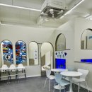 브래뉴카페 | 계산동 키즈카페 신도브래뉴 큐리키즈카페 내돈내산