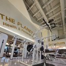 더플래닛짐 이미지